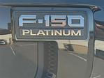 New 2025 Ford F-150 Platinum SuperCrew Cab for sale #SFC62993 - photo 16