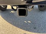 New 2025 Ford F-150 Platinum SuperCrew Cab for sale #SFC62993 - photo 17