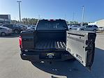 New 2025 Ford F-150 Platinum SuperCrew Cab for sale #SFC62993 - photo 18