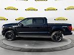 New 2025 Ford F-150 Platinum SuperCrew Cab for sale #SFC62993 - photo 2