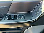 New 2025 Ford F-150 Platinum SuperCrew Cab for sale #SFC62993 - photo 20