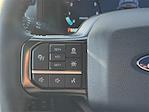 New 2025 Ford F-150 Platinum SuperCrew Cab for sale #SFC62993 - photo 21