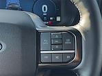 New 2025 Ford F-150 Platinum SuperCrew Cab for sale #SFC62993 - photo 22