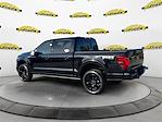 New 2025 Ford F-150 Platinum SuperCrew Cab for sale #SFC62993 - photo 3