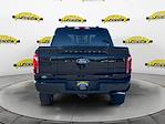 New 2025 Ford F-150 Platinum SuperCrew Cab for sale #SFC62993 - photo 4