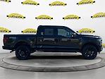 New 2025 Ford F-150 Platinum SuperCrew Cab for sale #SFC62993 - photo 6