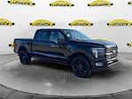 New 2025 Ford F-150 Platinum SuperCrew Cab for sale #SFC62993 - photo 7