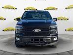 New 2025 Ford F-150 Platinum SuperCrew Cab for sale #SFC62993 - photo 8