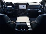2025 Ford F-150 SuperCrew Cab 4WD Pickup for sale #SFC63100 - photo 10