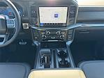 2025 Ford F-150 SuperCrew Cab 4WD Pickup for sale #SFC63100 - photo 11