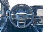 2025 Ford F-150 SuperCrew Cab 4WD Pickup for sale #SFC63100 - photo 12