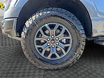 2025 Ford F-150 SuperCrew Cab 4WD Pickup for sale #SFC63100 - photo 14