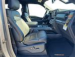 2025 Ford F-150 SuperCrew Cab 4WD Pickup for sale #SFC63100 - photo 15