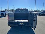 2025 Ford F-150 SuperCrew Cab 4WD Pickup for sale #SFC63100 - photo 17