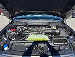 2025 Ford F-150 SuperCrew Cab 4WD Pickup for sale #SFC63100 - photo 18