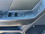 2025 Ford F-150 SuperCrew Cab 4WD Pickup for sale #SFC63100 - photo 19
