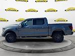 2025 Ford F-150 SuperCrew Cab 4WD Pickup for sale #SFC63100 - photo 3