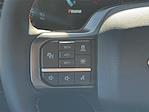 2025 Ford F-150 SuperCrew Cab 4WD Pickup for sale #SFC63100 - photo 20