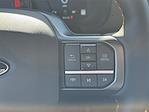 2025 Ford F-150 SuperCrew Cab 4WD Pickup for sale #SFC63100 - photo 21