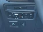 2025 Ford F-150 SuperCrew Cab 4WD Pickup for sale #SFC63100 - photo 22