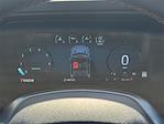 2025 Ford F-150 SuperCrew Cab 4WD Pickup for sale #SFC63100 - photo 24