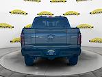 2025 Ford F-150 SuperCrew Cab 4WD Pickup for sale #SFC63100 - photo 4