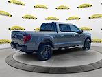 2025 Ford F-150 SuperCrew Cab 4WD Pickup for sale #SFC63100 - photo 5