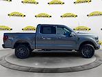 2025 Ford F-150 SuperCrew Cab 4WD Pickup for sale #SFC63100 - photo 6