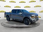 2025 Ford F-150 SuperCrew Cab 4WD Pickup for sale #SFC63100 - photo 7