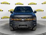 2025 Ford F-150 SuperCrew Cab 4WD Pickup for sale #SFC63100 - photo 8