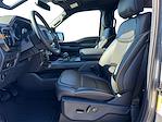 2025 Ford F-150 SuperCrew Cab 4WD Pickup for sale #SFC63100 - photo 9