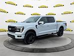 2025 Ford F-150 SuperCrew Cab 4WD Pickup for sale #SFC63779 - photo 1