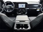 2025 Ford F-150 SuperCrew Cab 4WD Pickup for sale #SFC63779 - photo 10