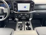 2025 Ford F-150 SuperCrew Cab 4WD Pickup for sale #SFC63779 - photo 11