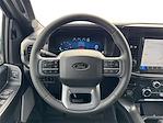 2025 Ford F-150 SuperCrew Cab 4WD Pickup for sale #SFC63779 - photo 12