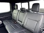 2025 Ford F-150 SuperCrew Cab 4WD Pickup for sale #SFC63779 - photo 13