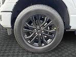 2025 Ford F-150 SuperCrew Cab 4WD Pickup for sale #SFC63779 - photo 14