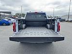 2025 Ford F-150 SuperCrew Cab 4WD Pickup for sale #SFC63779 - photo 18