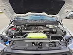 2025 Ford F-150 SuperCrew Cab 4WD Pickup for sale #SFC63779 - photo 19