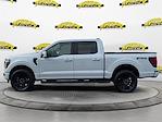 2025 Ford F-150 SuperCrew Cab 4WD Pickup for sale #SFC63779 - photo 3
