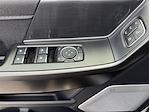 2025 Ford F-150 SuperCrew Cab 4WD Pickup for sale #SFC63779 - photo 20