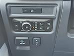 2025 Ford F-150 SuperCrew Cab 4WD Pickup for sale #SFC63779 - photo 23