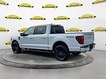 2025 Ford F-150 SuperCrew Cab 4WD Pickup for sale #SFC63779 - photo 2