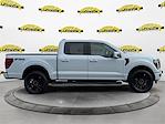 2025 Ford F-150 SuperCrew Cab 4WD Pickup for sale #SFC63779 - photo 6