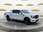 2025 Ford F-150 SuperCrew Cab 4WD Pickup for sale #SFC63779 - photo 7