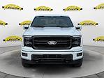 2025 Ford F-150 SuperCrew Cab 4WD Pickup for sale #SFC63779 - photo 8
