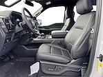 2025 Ford F-150 SuperCrew Cab 4WD Pickup for sale #SFC63779 - photo 9