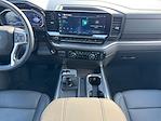 Used 2025 Chevrolet Silverado 1500 LTZ Crew Cab for sale #SG276509 - photo 11