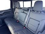 Used 2025 Chevrolet Silverado 1500 LTZ Crew Cab for sale #SG276509 - photo 13