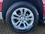 Used 2025 Chevrolet Silverado 1500 LTZ Crew Cab for sale #SG276509 - photo 14